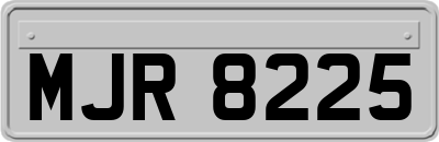 MJR8225