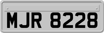 MJR8228