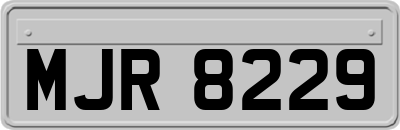 MJR8229