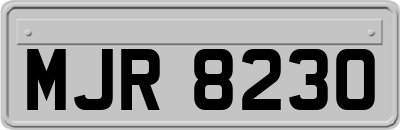 MJR8230