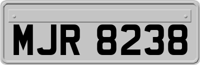 MJR8238