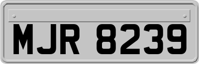 MJR8239