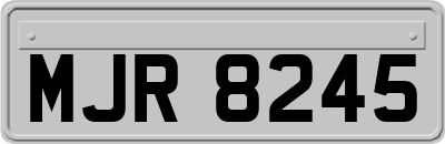 MJR8245