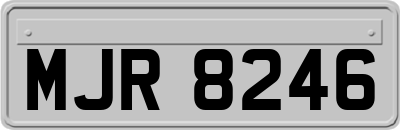 MJR8246