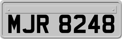 MJR8248