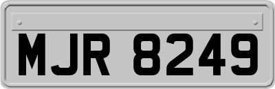 MJR8249