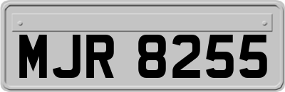 MJR8255