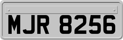 MJR8256