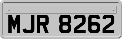 MJR8262