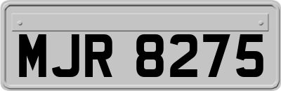 MJR8275