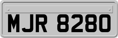 MJR8280