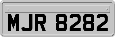 MJR8282