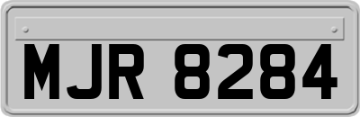 MJR8284