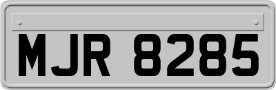MJR8285
