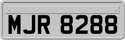 MJR8288