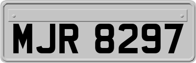 MJR8297