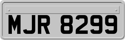 MJR8299