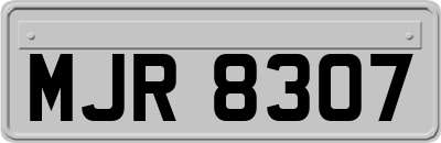 MJR8307