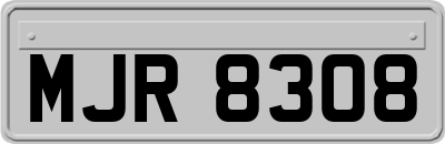 MJR8308