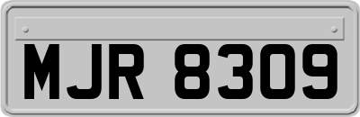 MJR8309