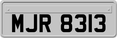 MJR8313