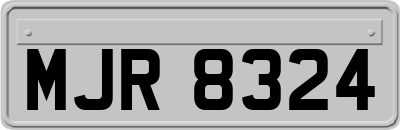MJR8324