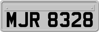 MJR8328