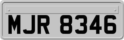 MJR8346