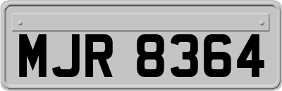 MJR8364