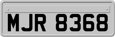 MJR8368