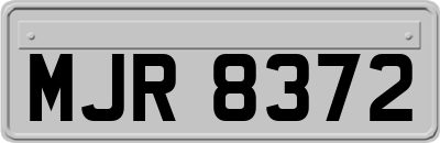 MJR8372