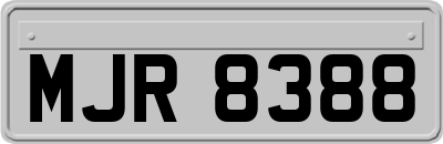 MJR8388