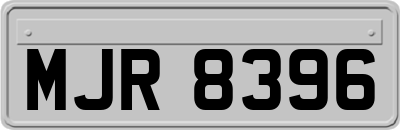 MJR8396