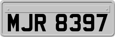 MJR8397