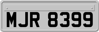 MJR8399