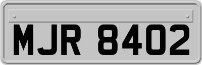 MJR8402