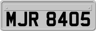 MJR8405
