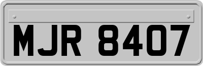 MJR8407