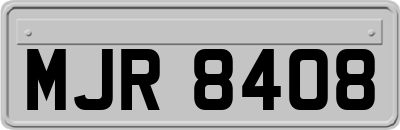 MJR8408