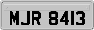 MJR8413