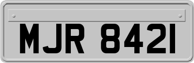 MJR8421