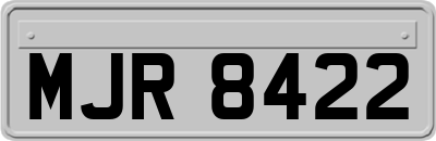 MJR8422