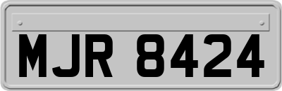 MJR8424