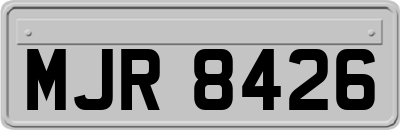 MJR8426