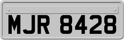 MJR8428