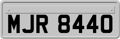 MJR8440