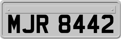 MJR8442