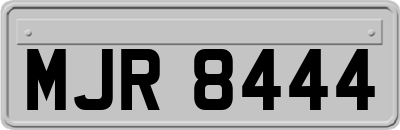 MJR8444