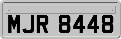 MJR8448