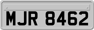 MJR8462